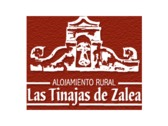 Las Tinajas de Zalea