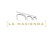 La Hacienda