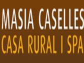 Masia Caselles