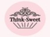 Think-Sweet