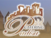 Padisa Catering