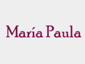María Paula