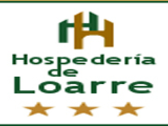 Hospedería De Loarre