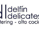 Delfín Delicatessen