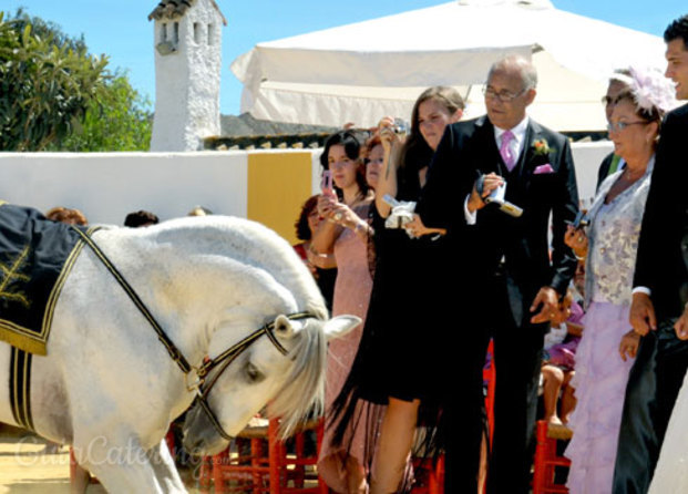 Evento