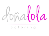 Doña Lola Catering