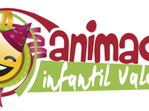 Animación Infantil Valencia