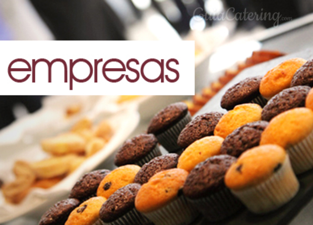 CalaMillor Catering & Services - Servicio a Empresas