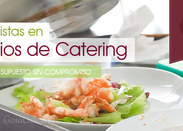 CalaMillor Catering & Services