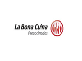 La Bona Cuina