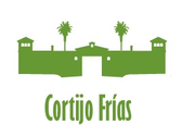 Cortijo Frías