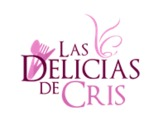 Las Delicias de Cris