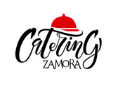 Catering Zamora