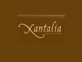 Xantalia Eventos