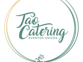 Tao Catering y Eventos