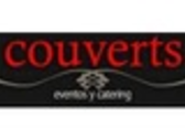 Couverts-Eventos