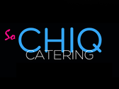 So Chiq Catering