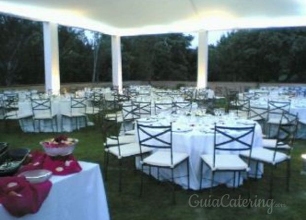 Eventos