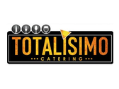 Totalisimo Catering