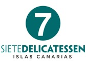 Siete Delicatessen