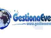 Gestionaeventos