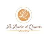 La Lumbre de Quimera Catering