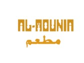 Restaurante Al Mounia