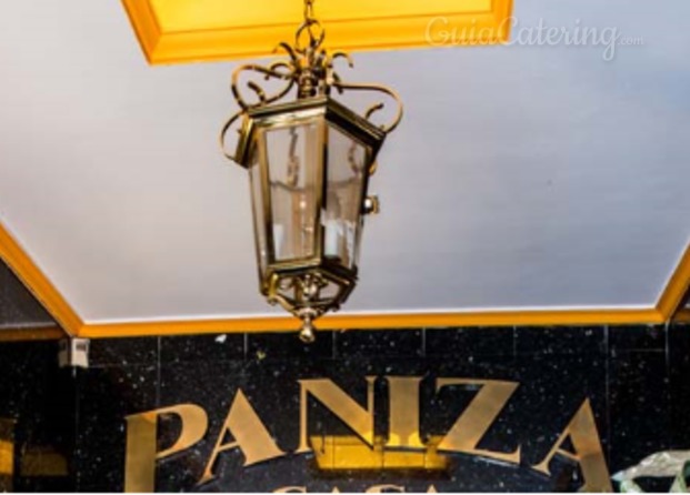 paniza5