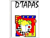 Dtapas