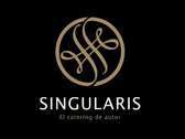 Singularis