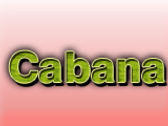 Grupo Musical Cabana