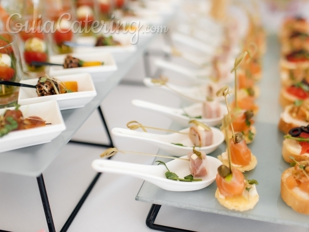 catering-canapes