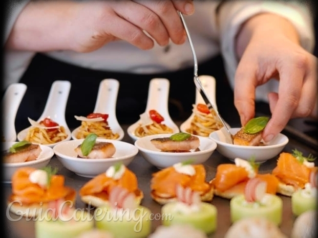 catering-La_Saqbrosa