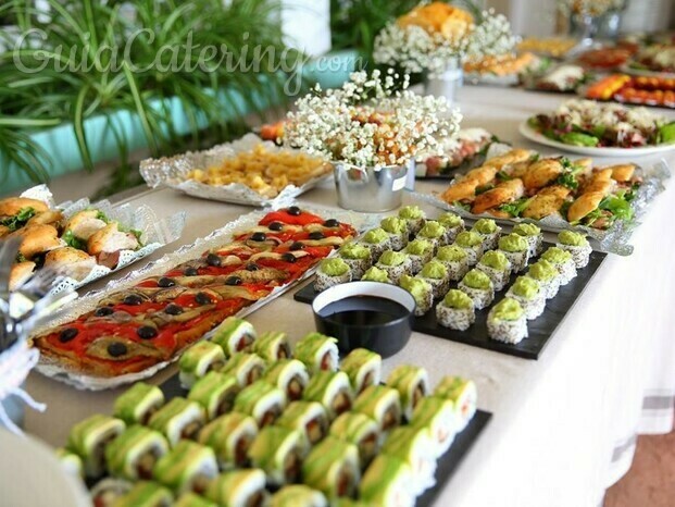 Catering-Comida-La-Sabrosa