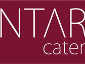 ANTARA CATERING