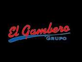 El Gambero Catering