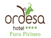 Hotel Ordesa