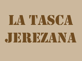 La Tasca Jerezana