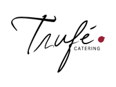 Trufé Catering Selecto