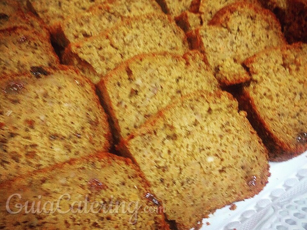 Carrotcake