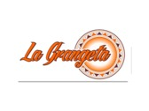 La Grangeta de Granollers