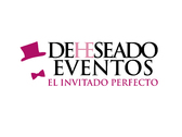 Deheseado Eventos