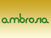 Ambrosia