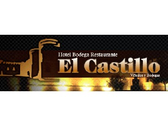 Hotel Bodega Restaurante El Castillo