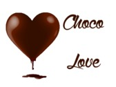 Chocolove