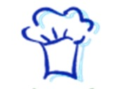 Logo La Cocina de Pepa