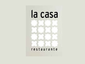 Restaurante La Casa