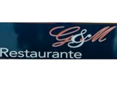 Catering Restaurante David Garijo