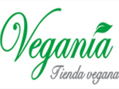 Vegania