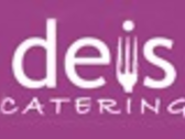 DEIS CATERING